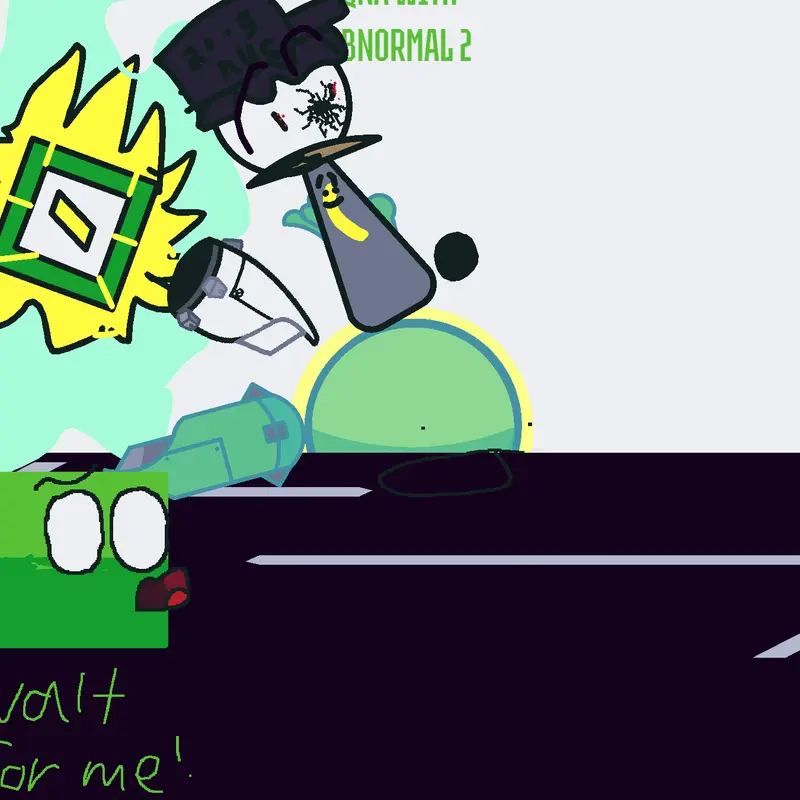 Game by @acetheodore1205