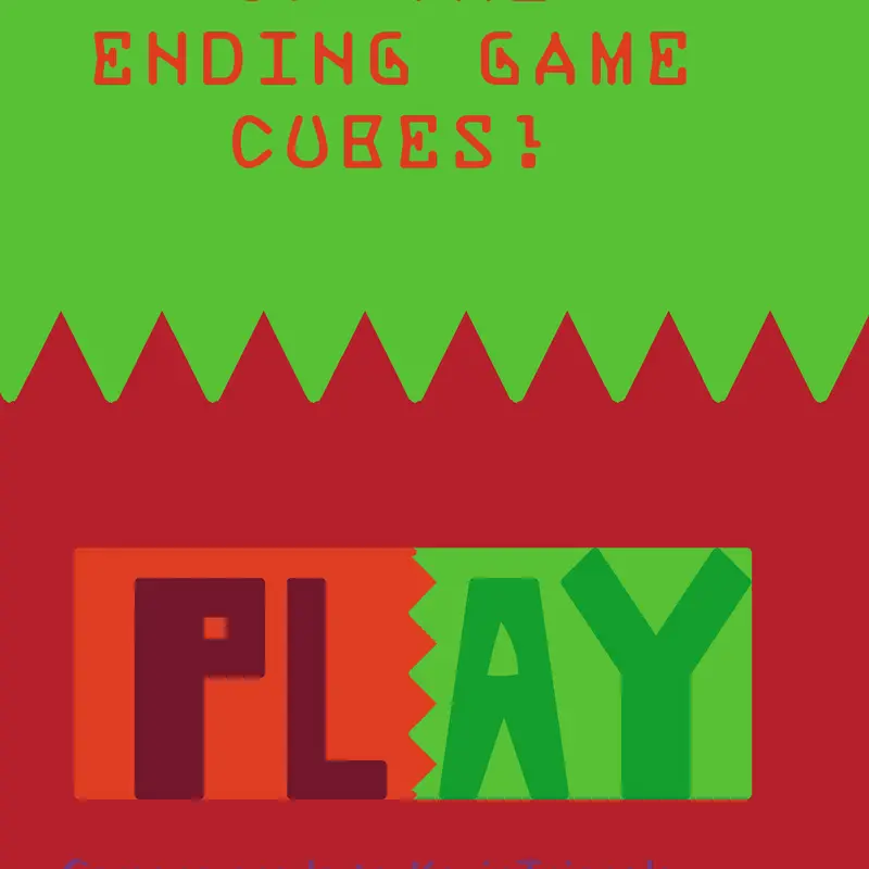 Game by @Nothing_Official987
