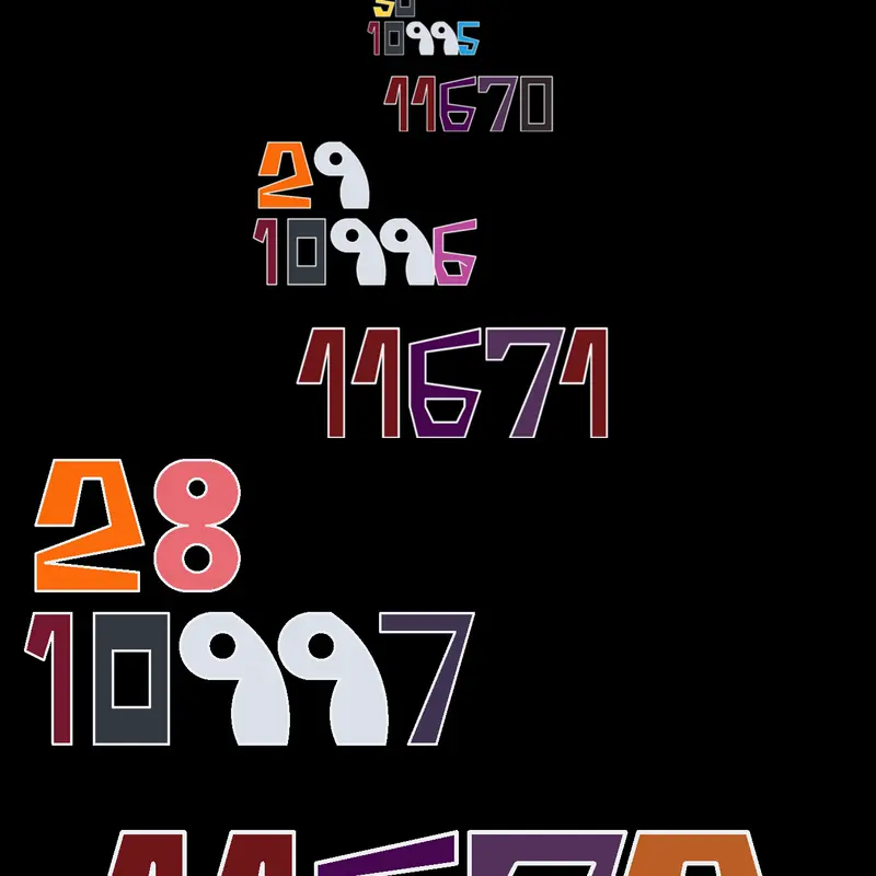 Game by @89TD_PortalChains-2026