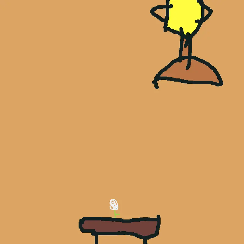 Game by @Amongusguy99