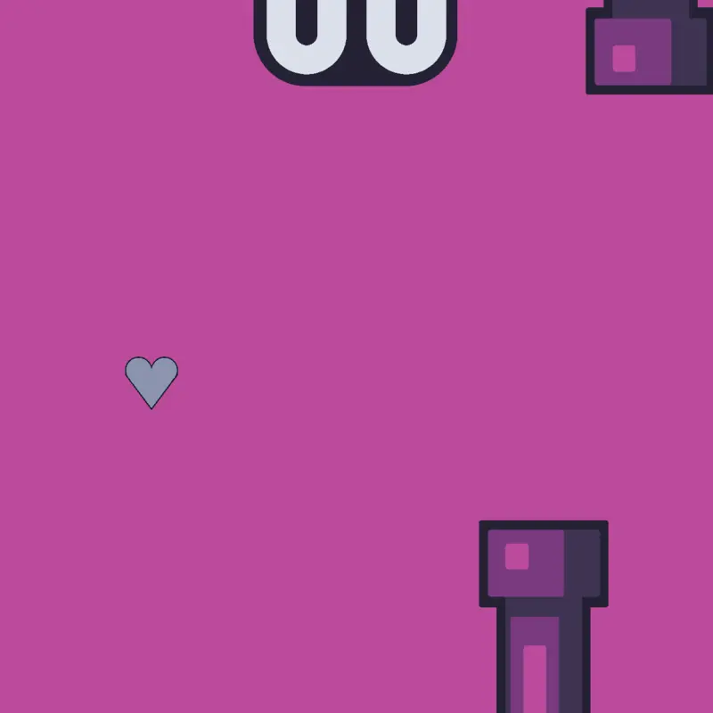 Game by @B4by_M3l0dyz