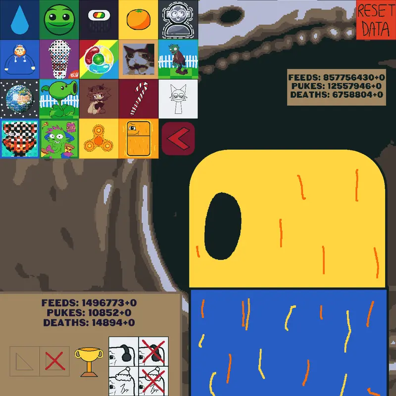 Game by @english_cube