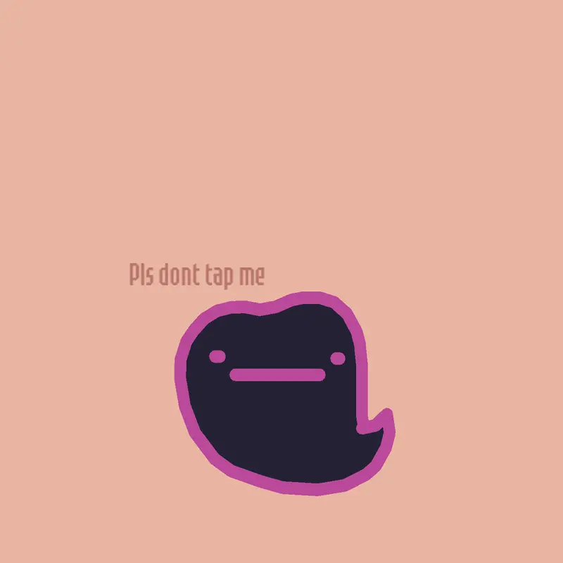 Game by @the_shiny_llimby