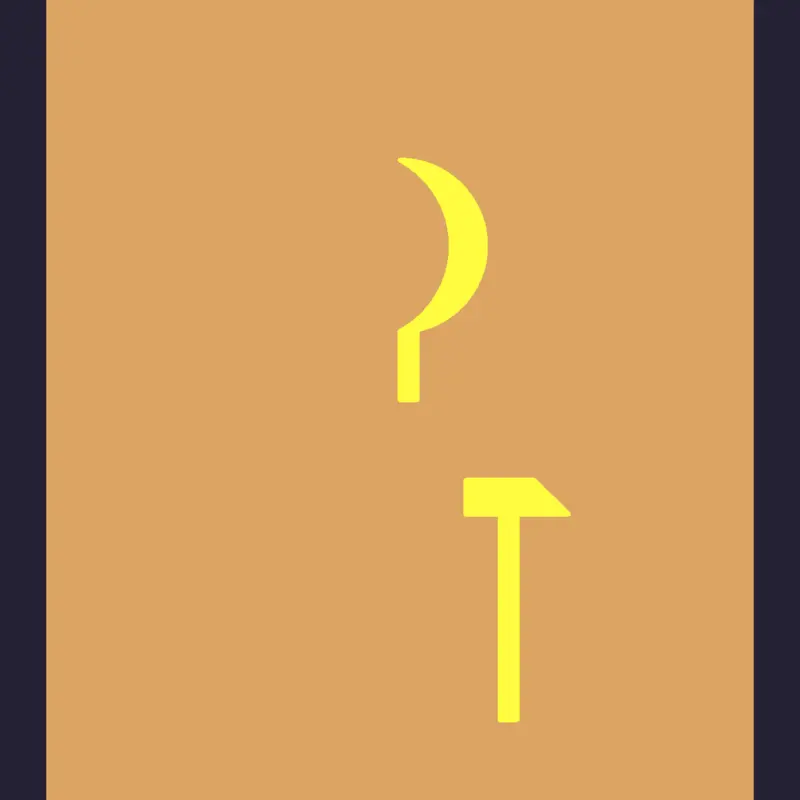 Game by @ALJIMIER