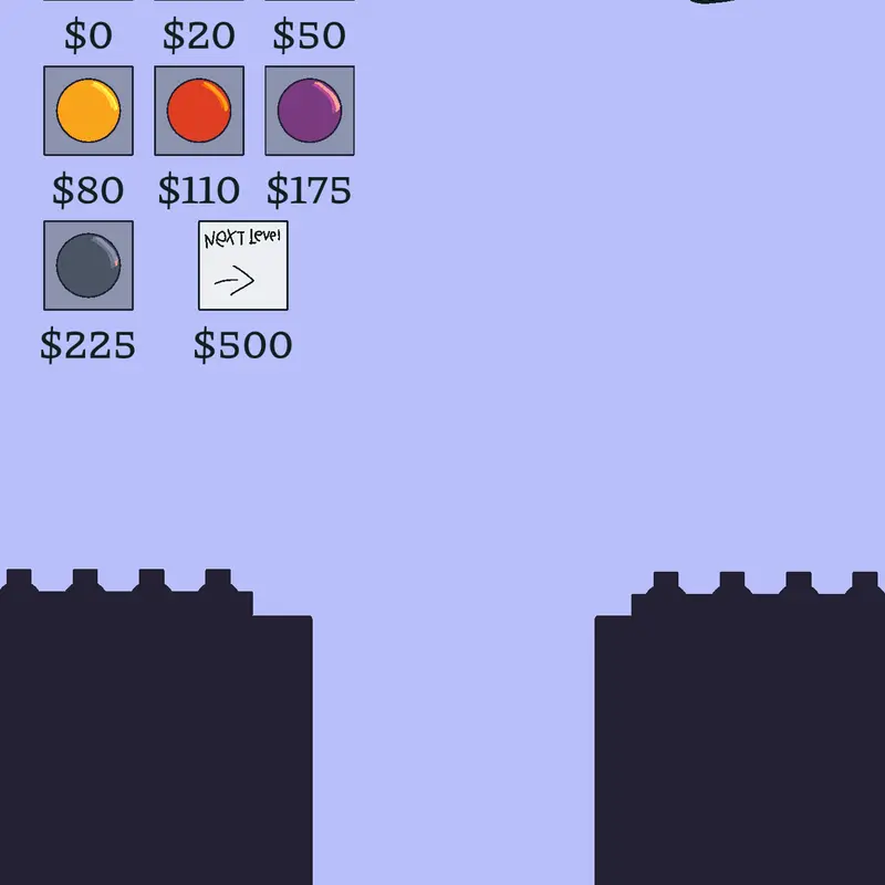 Game by @-_Nahli-Castle_-