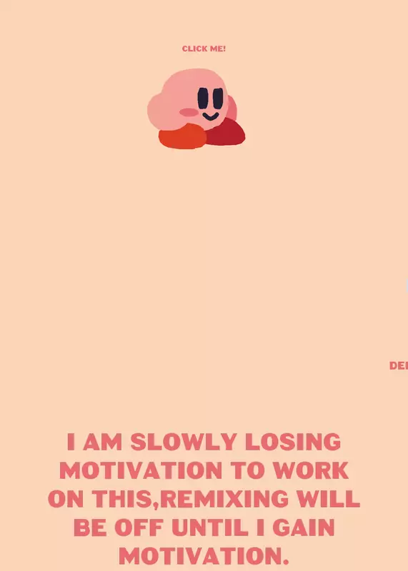 Game by @Dumb_Artist