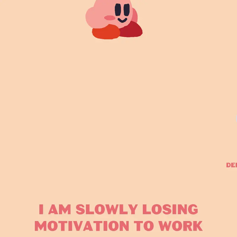 Game by @Dumb_Artist