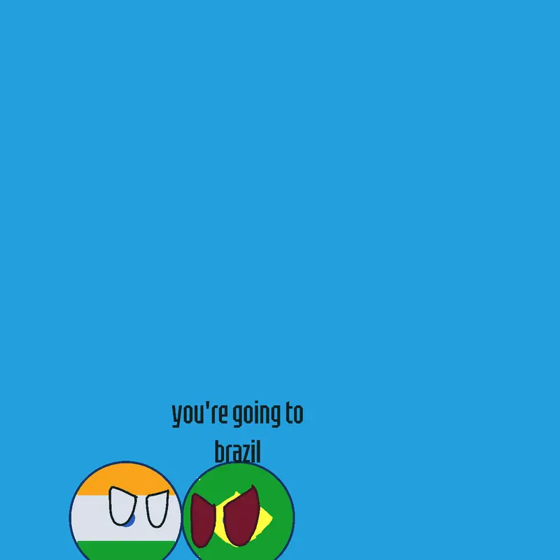 Game by @mau22