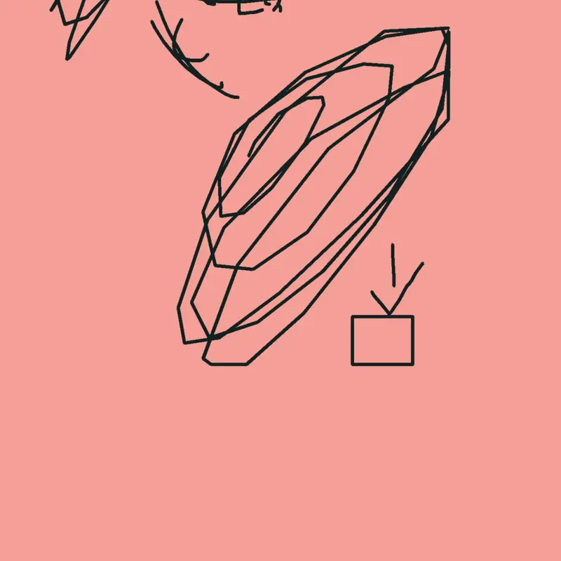 Game by @noooooi