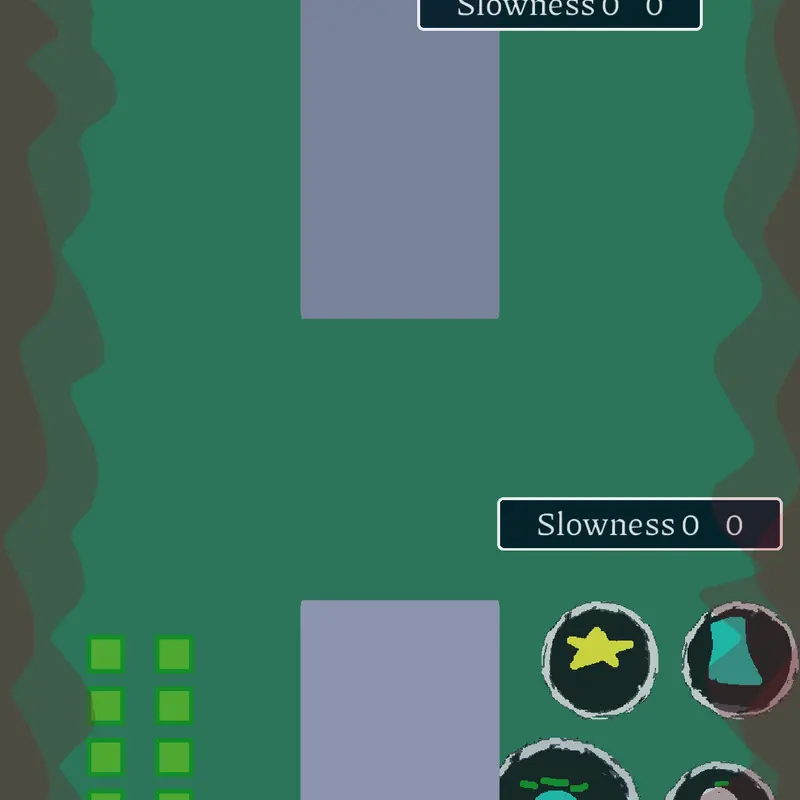 Game by @skibiditatwa