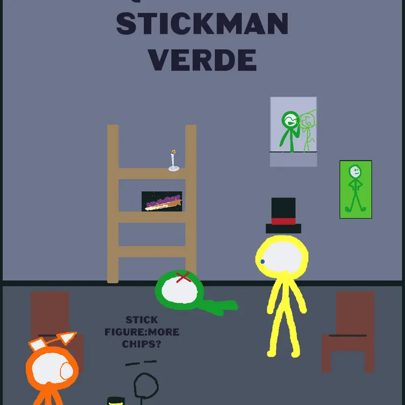 Game by @apollo_and_frens