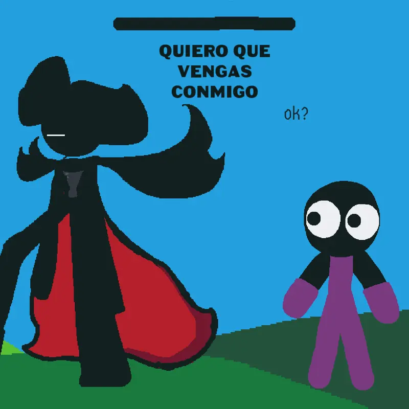 Game by @casa_xd