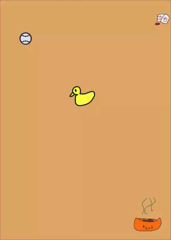 Game by @Giverman728
