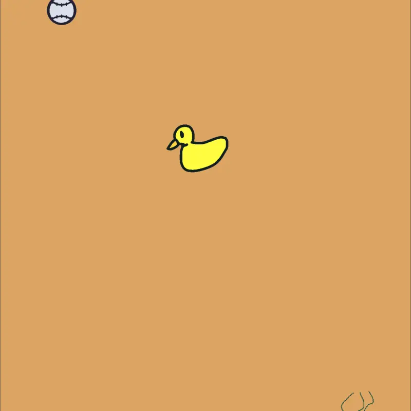 Game by @Giverman728