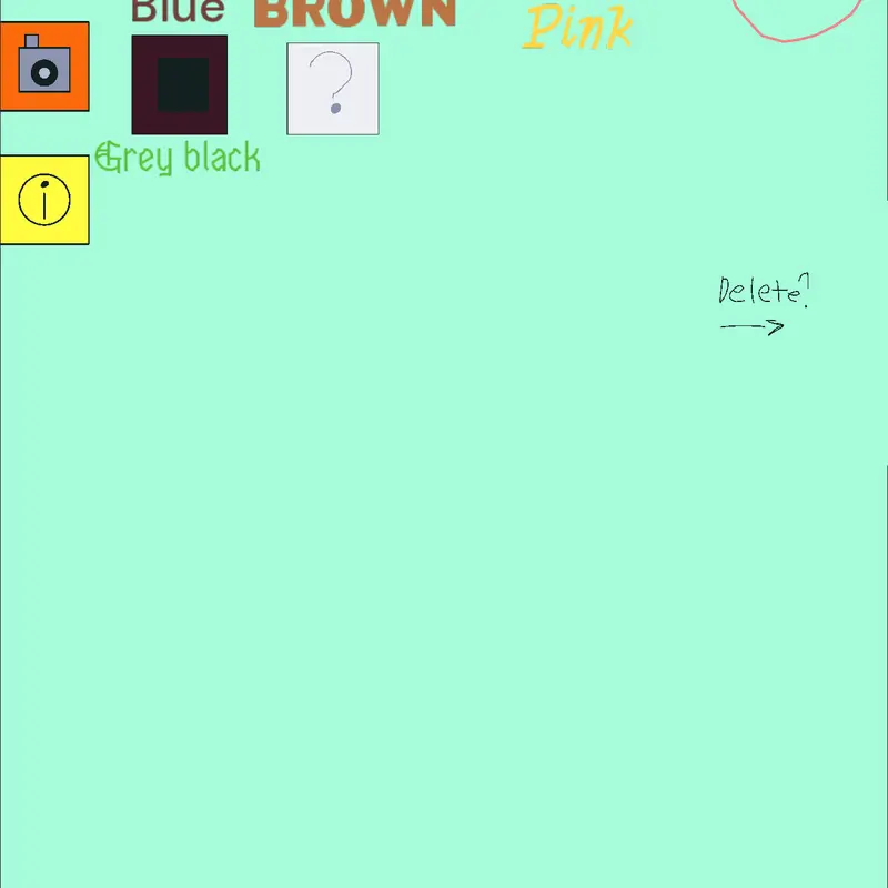 Game by @mongolia345