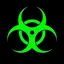 T0X1C-0 avatar