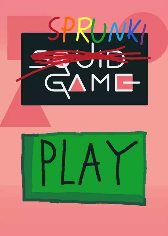 Game by @Syoma_ball_and_castle