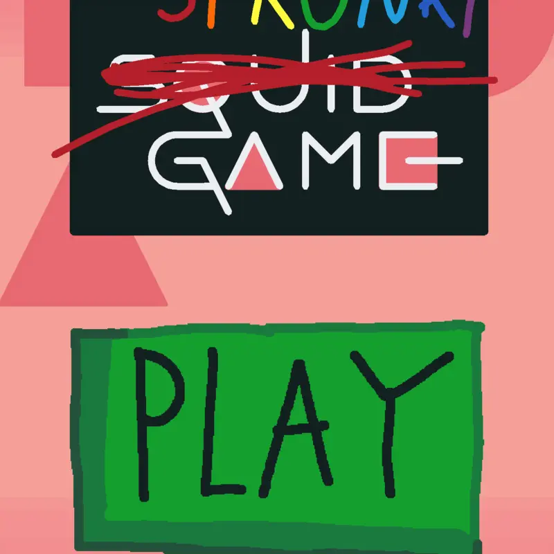 Game by @Syoma_ball_and_castle