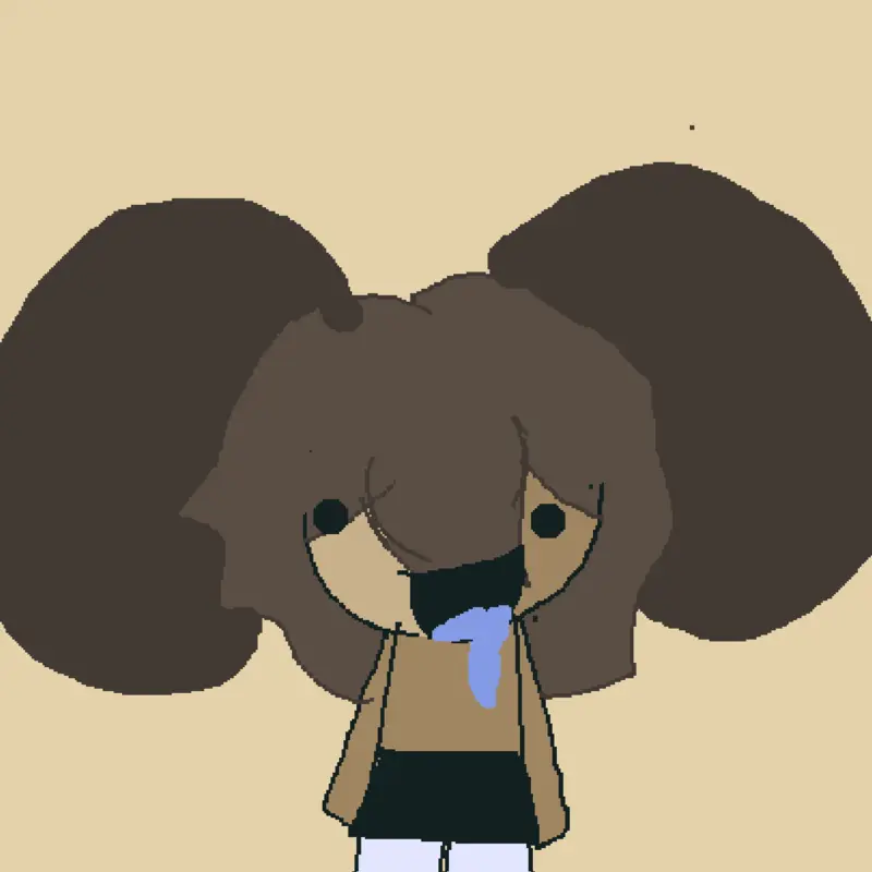 Game by @-random_artist-