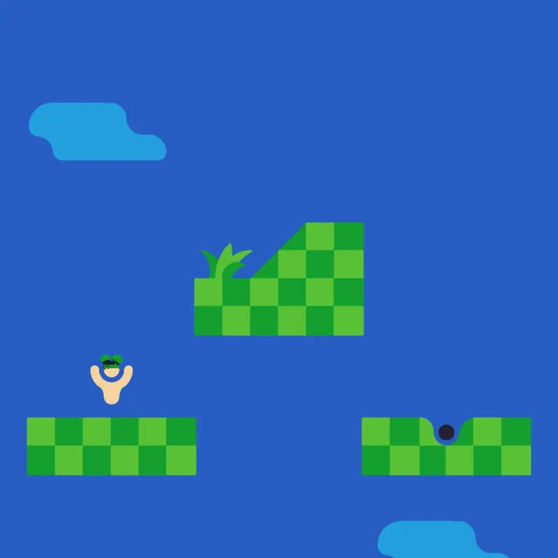 Game by @Aylinplay207
