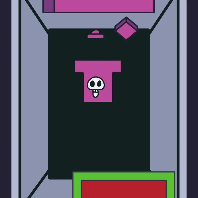 Game by @sater