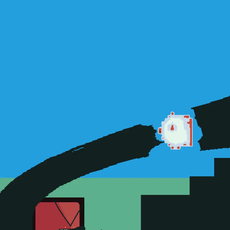 Game by @-_V-billy_kid_TPOT_-