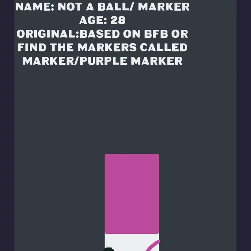 Game by @The_Movies