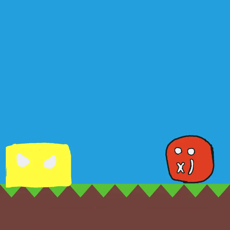 Game by @tulambos55543