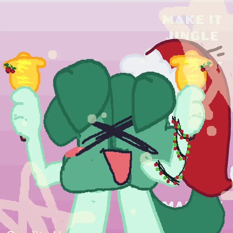 Game by @TH3_0FF1C4L_14