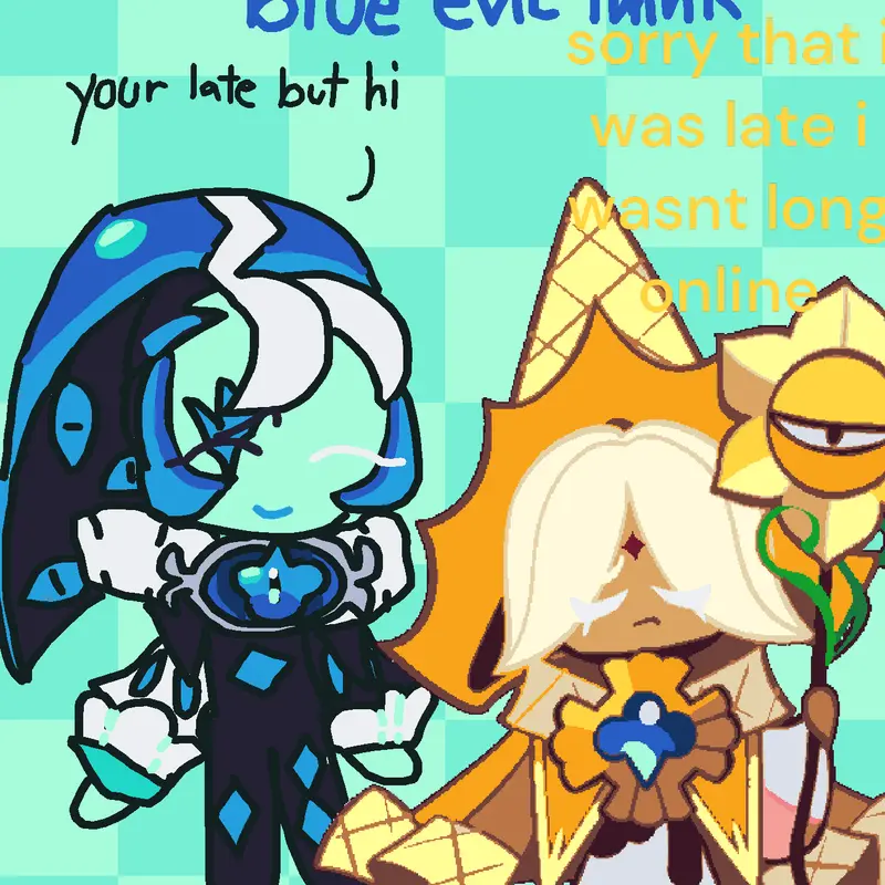 Game by @Rhoa_Toxic