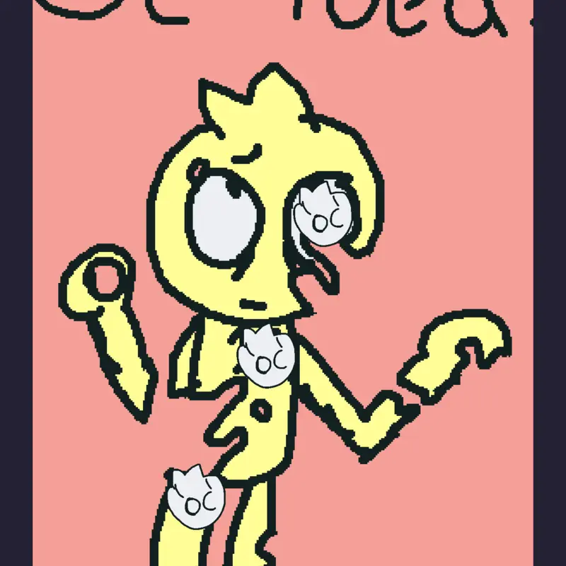 Game by @ST3RL1GHT902