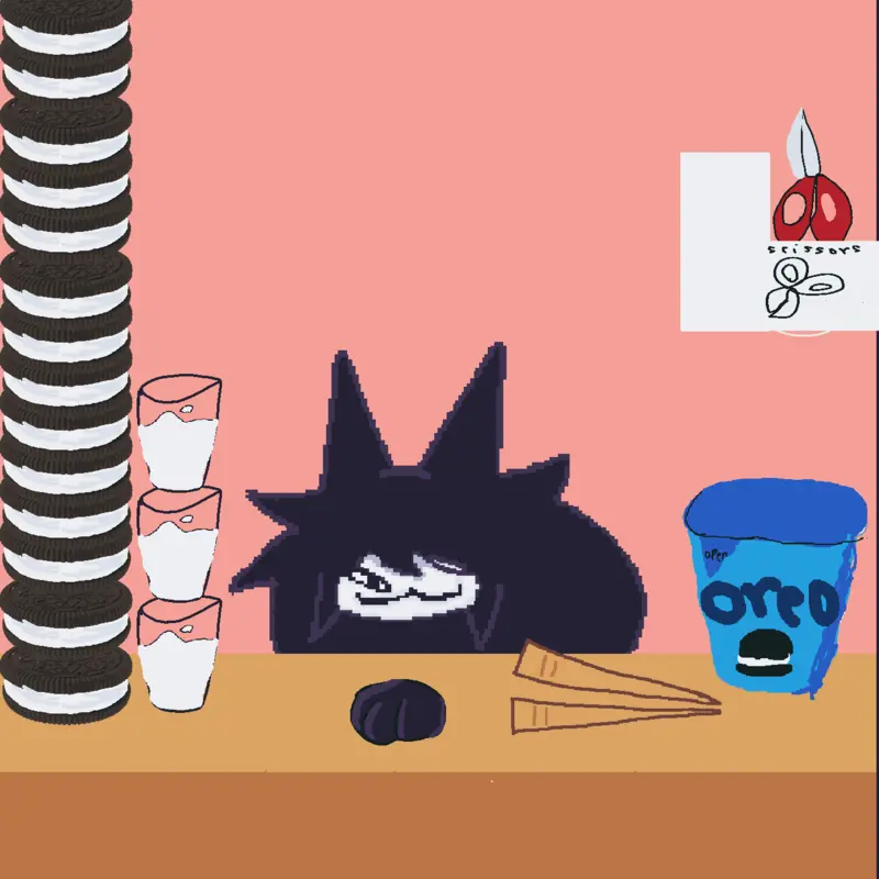 Game by @Ava14YT
