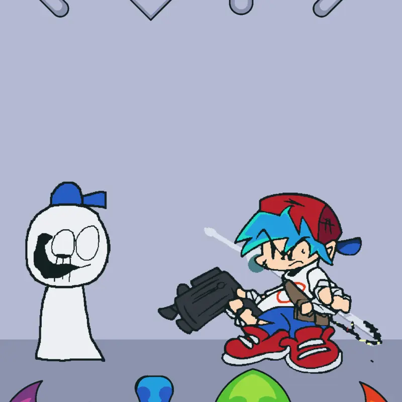 Game by @emiliano24
