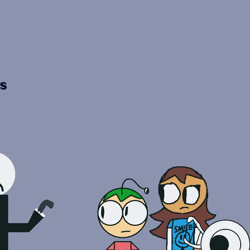 Game by @sstickman