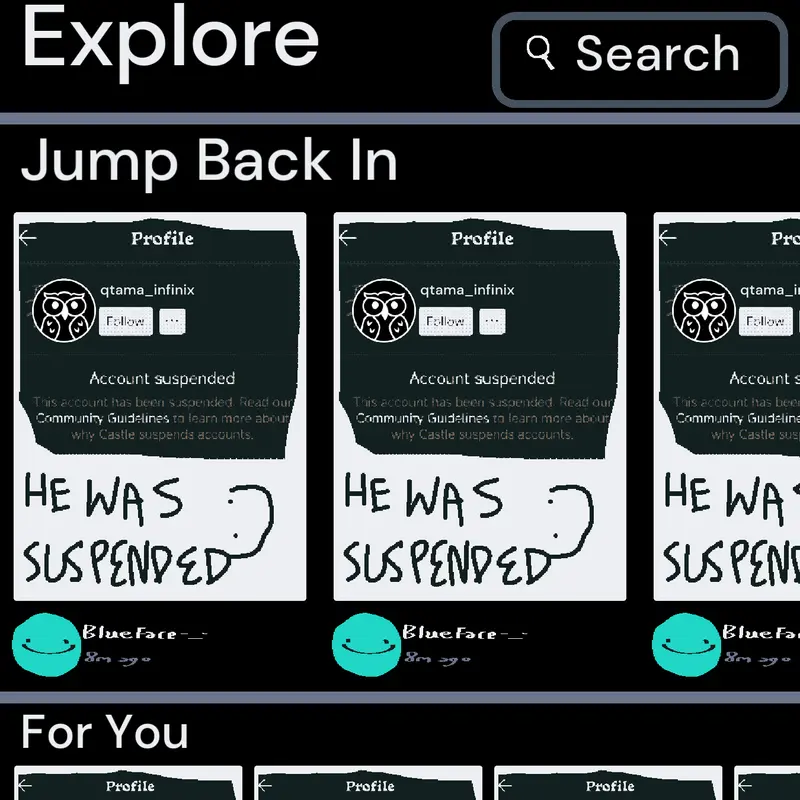 Game by @qtama_infinix_qtamo