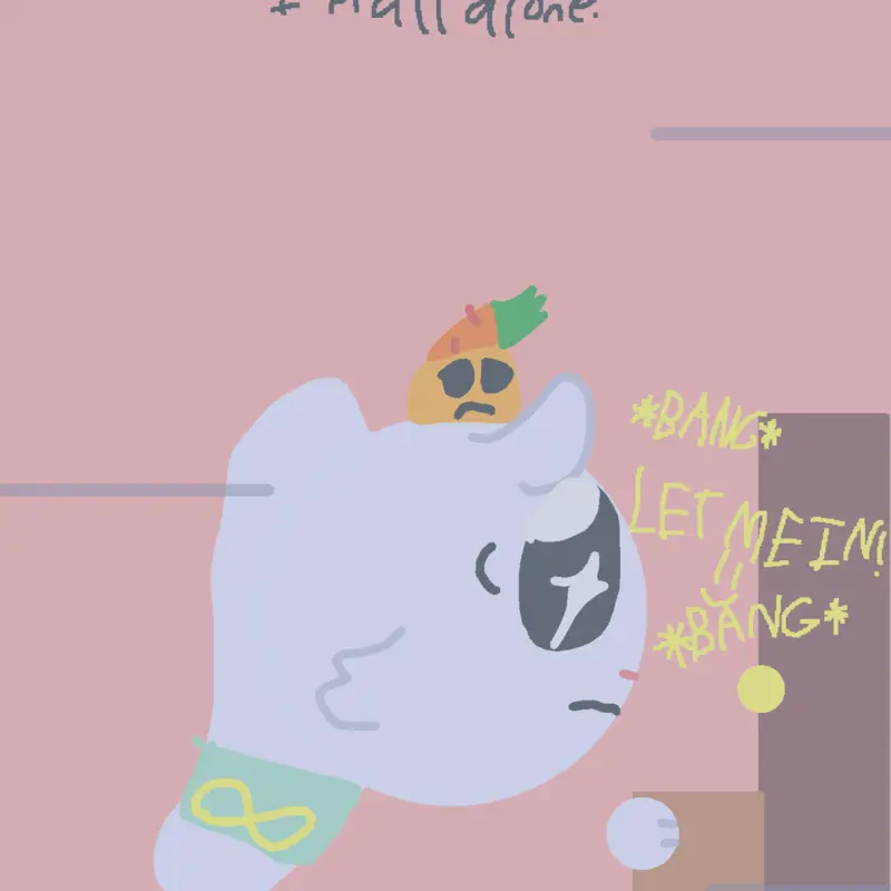 Game by @Bun_Bun7714_UTCO
