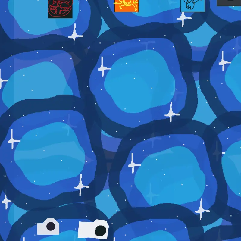 Youtube sandbox!!!! by @ilovesculk