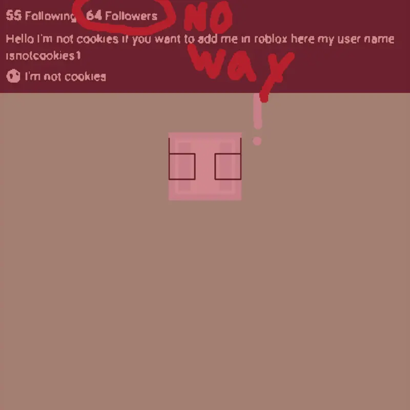 Game by @not-cookies