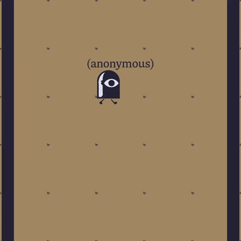 Game by @KrazyGamesOFFICIAL