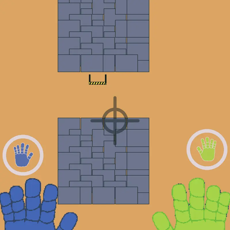 Game by @axel18