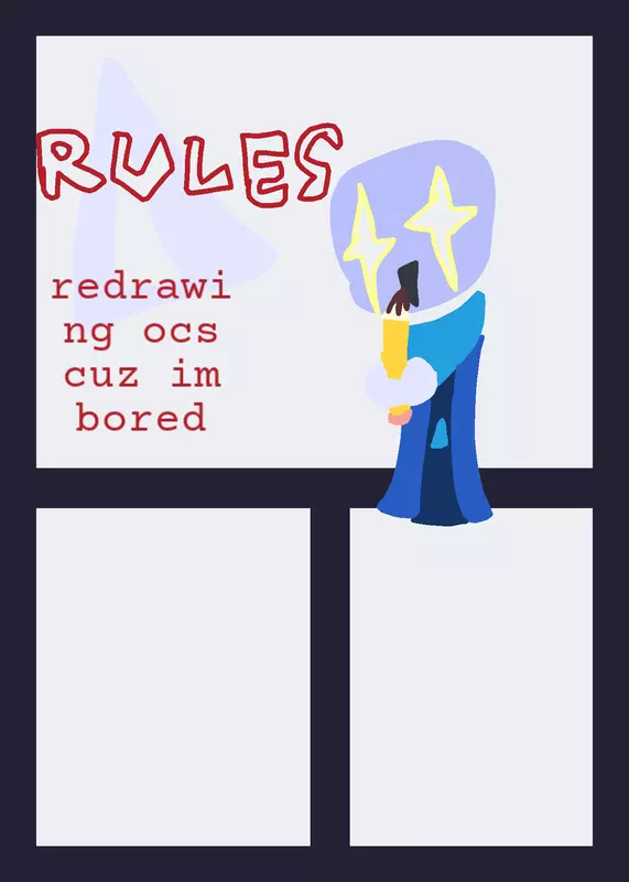 Game by @XcookieX0