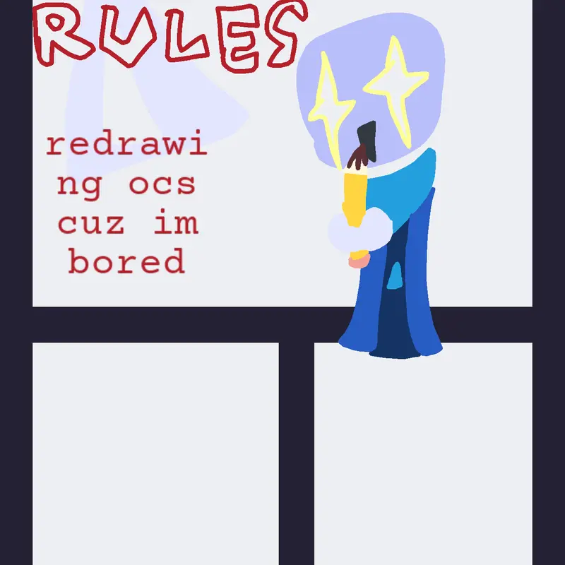 Game by @XcookieX0
