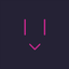 another_user avatar