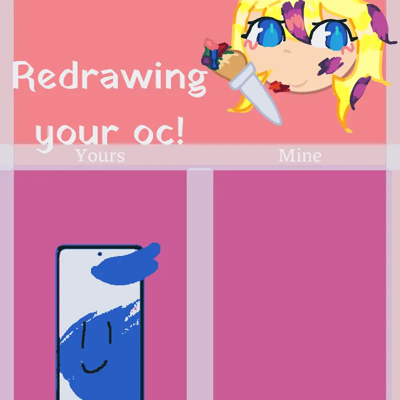 Game by @Citrony_tech