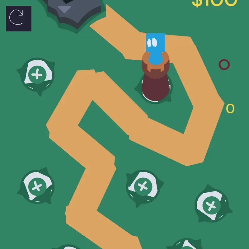 Game by @GamerStar100