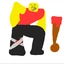 ausg81 avatar