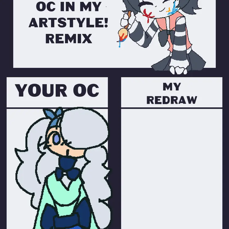 Game by @26436764664667756