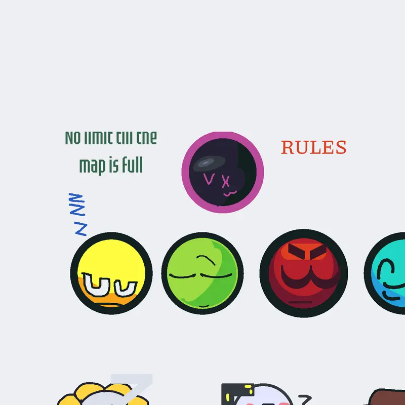 Game by @ItsBurgaThezip