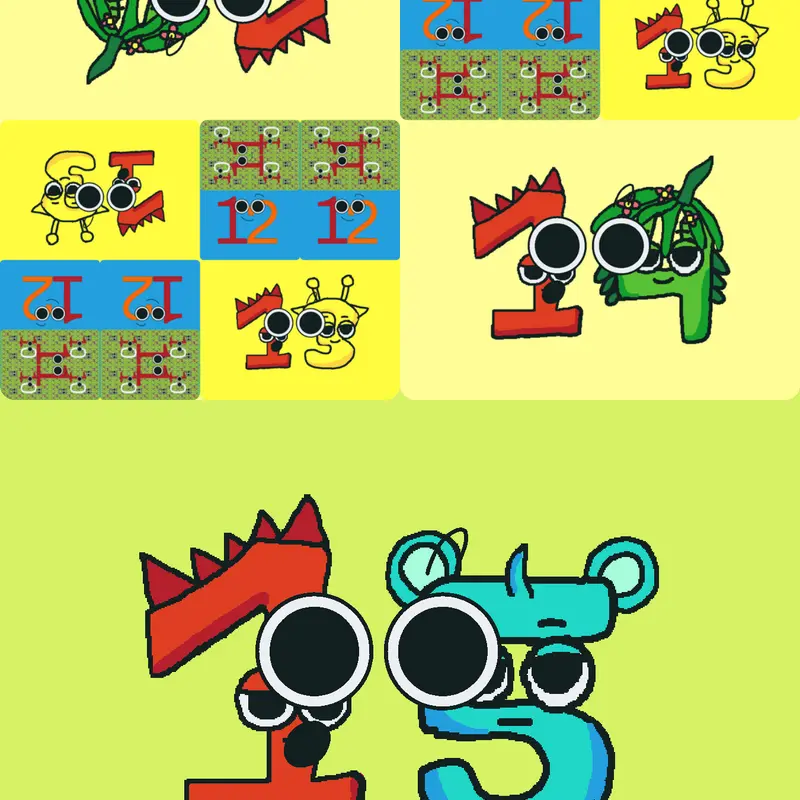 Game by @Windows93IsBest_2025