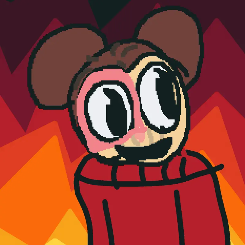 Game by @noob_guest